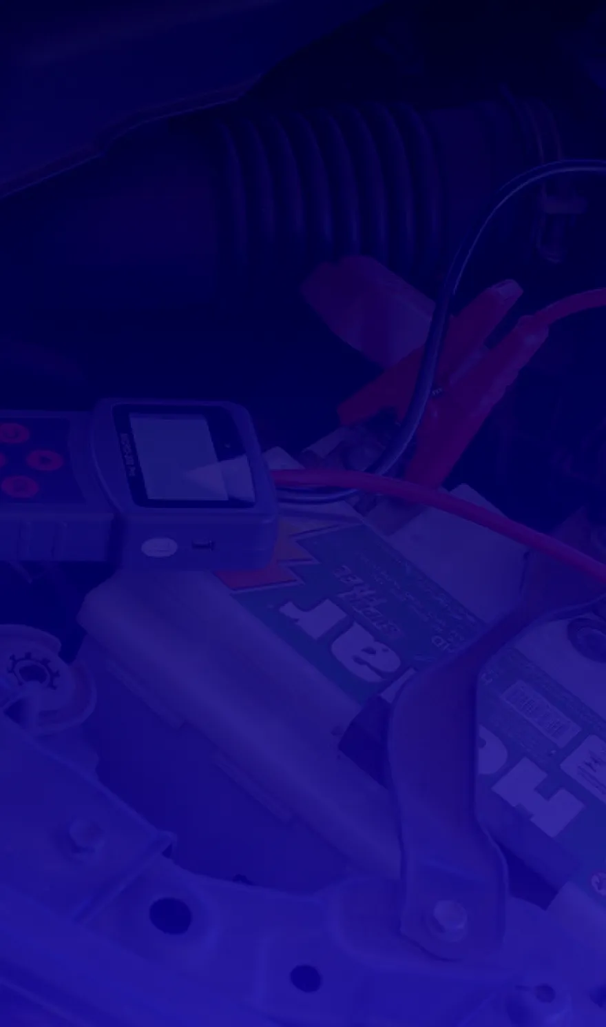 Bg Banner